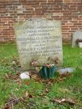 image number Rogers Reginald J 300